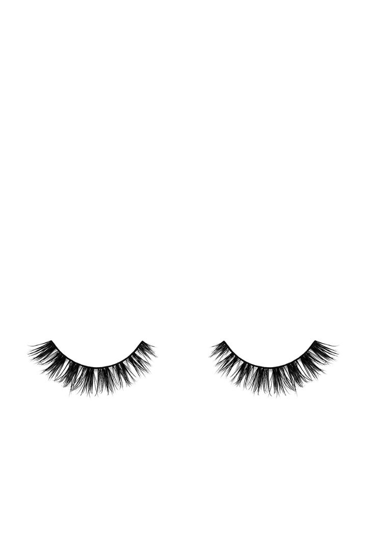 Whispie Me Away Mink Lashes