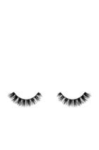 Whispie Me Away Mink Lashes