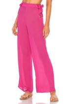 Grommie Pant