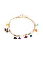 Olivia Bracelet