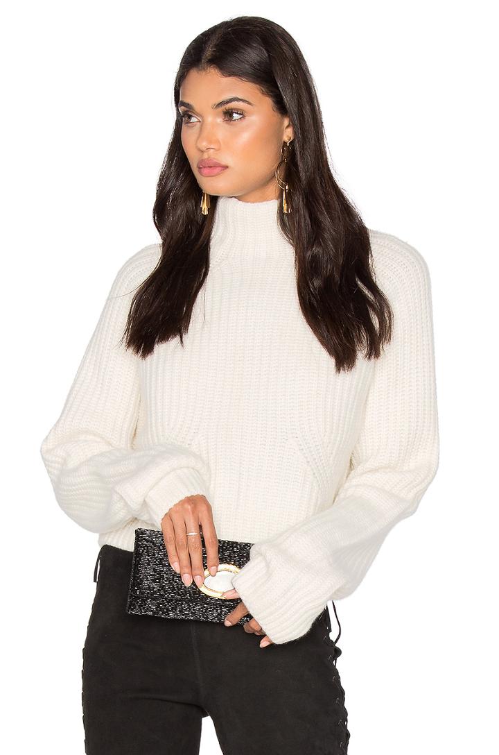 Sweater 217