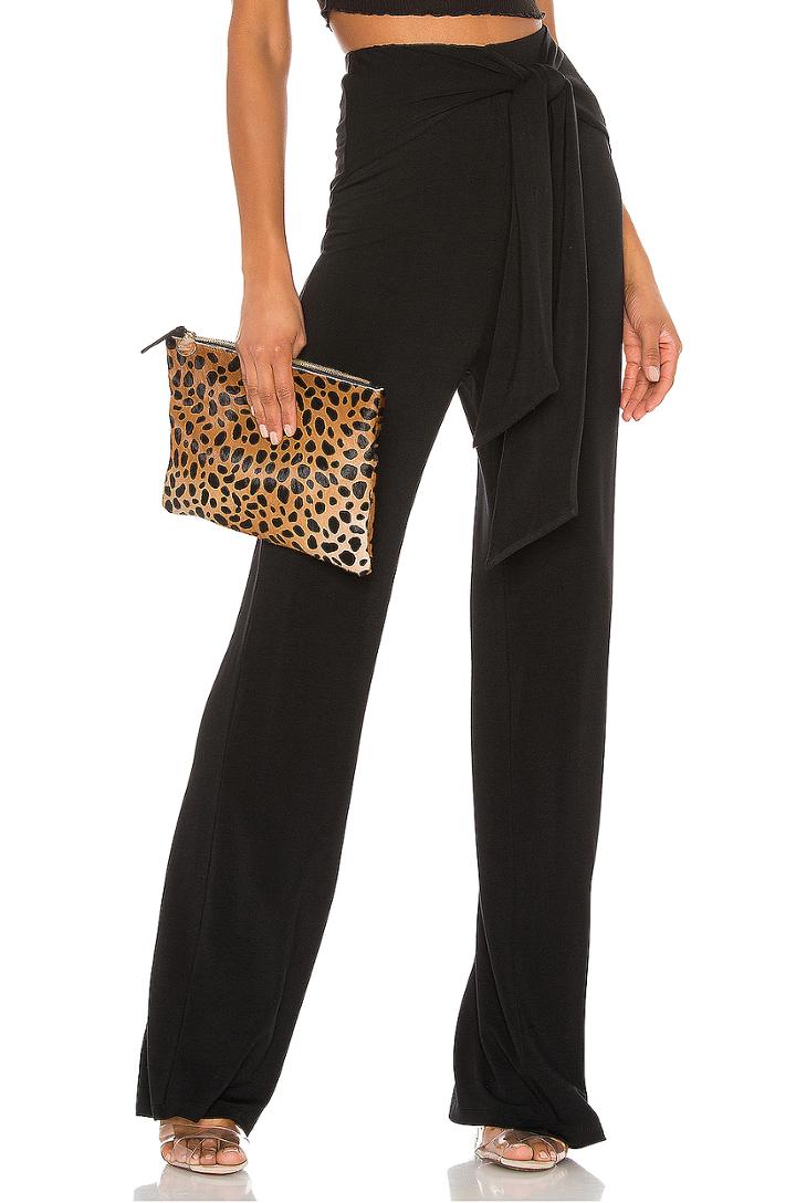 Montreal Pants