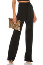 Montreal Pants