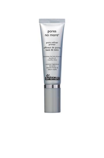 Pores No More Refiner Primer