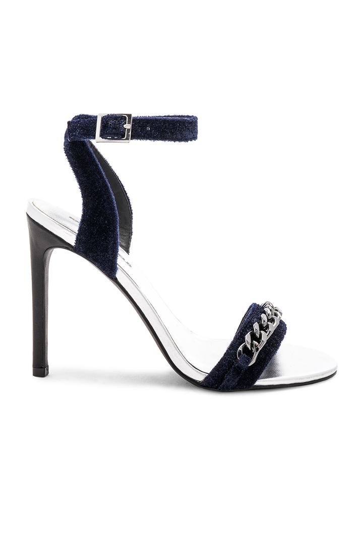 Gala Kaia Strap Sandal