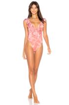 Flutter One Piece