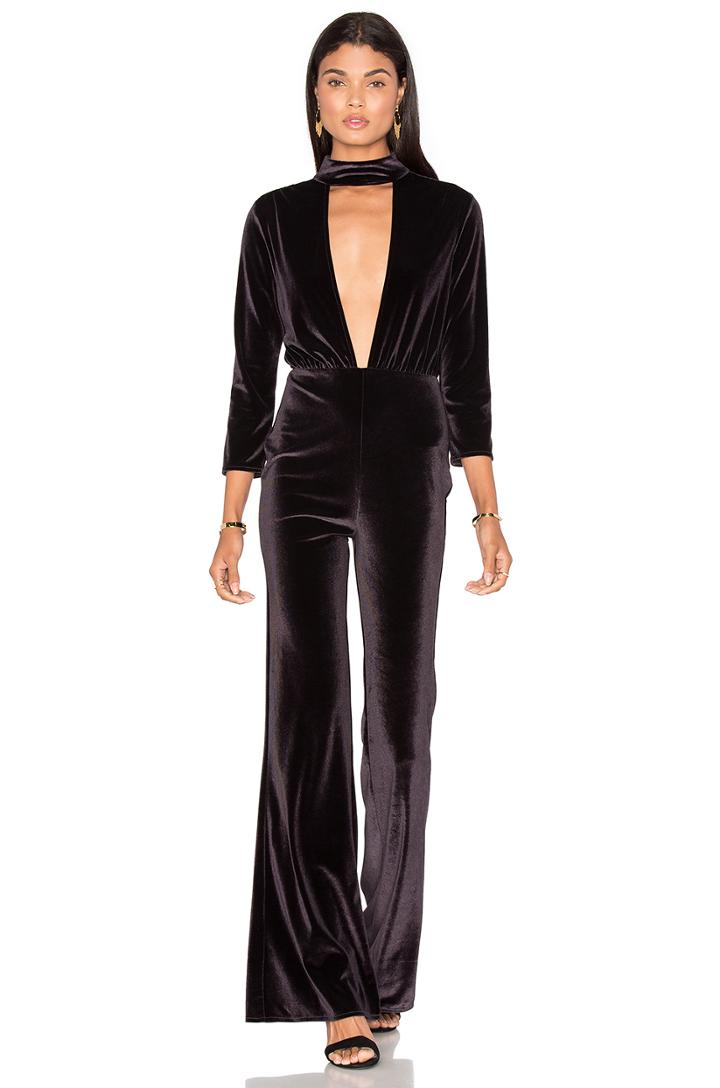 Jumpsuit 19