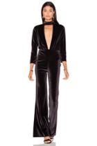Jumpsuit 19