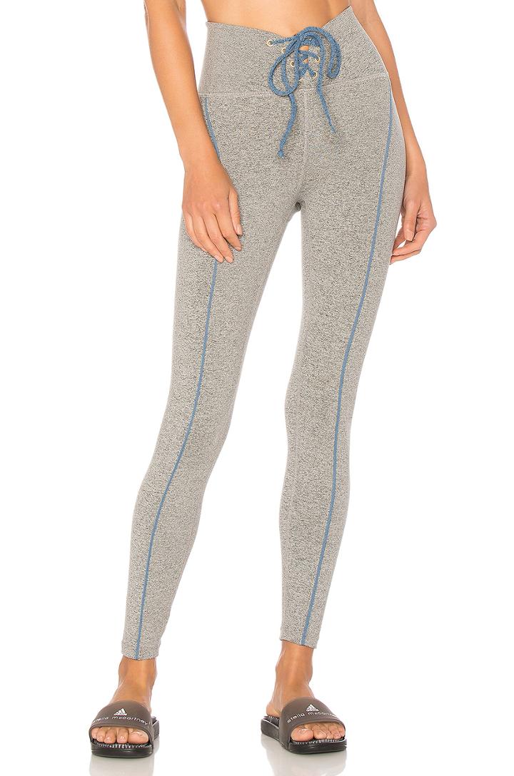 Football Legging