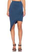 Sara Skirt