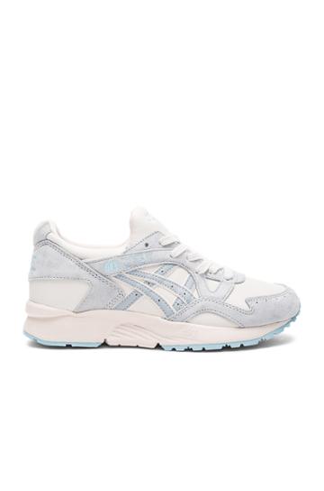 Platinum Gel Lyte V Sneaker