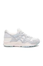 Platinum Gel Lyte V Sneaker