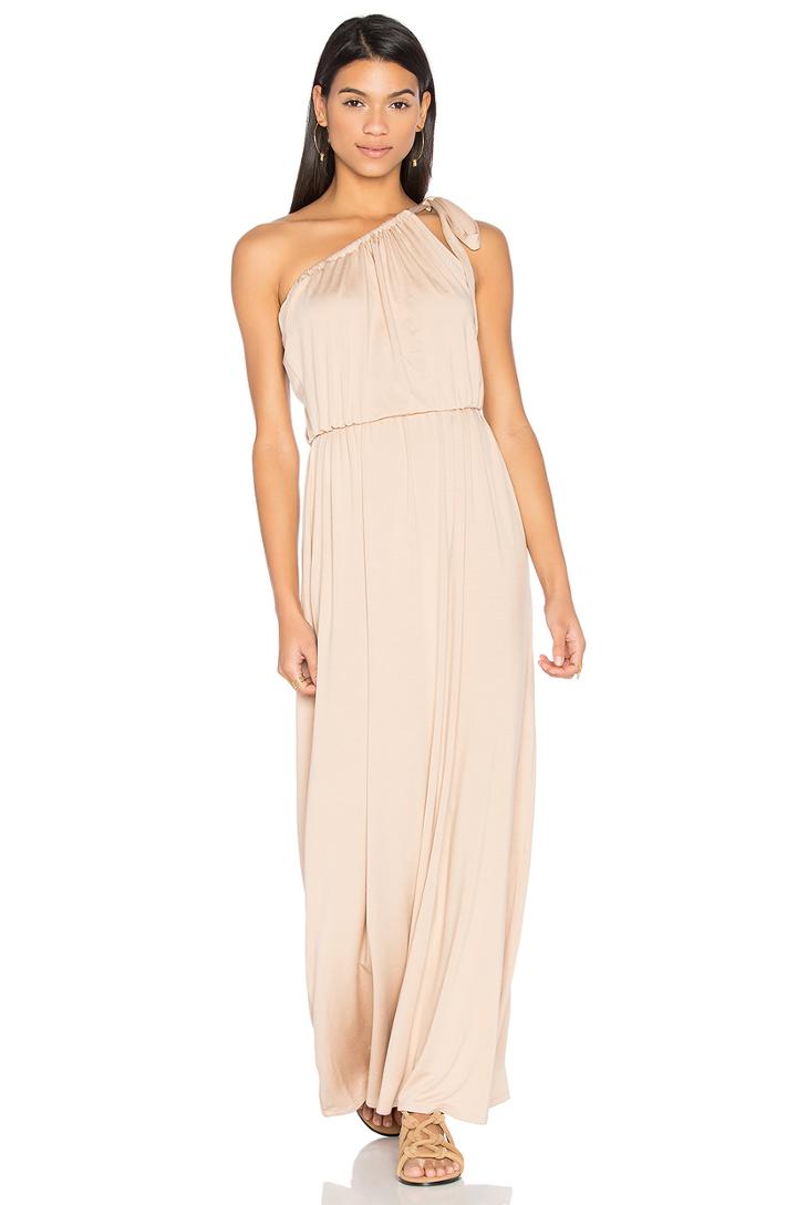 Pascall Dress