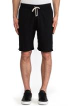 Core Sweatshorts