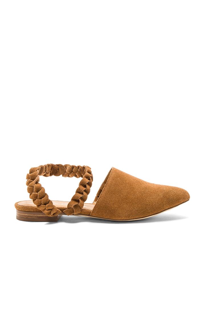 Alan Sandal
