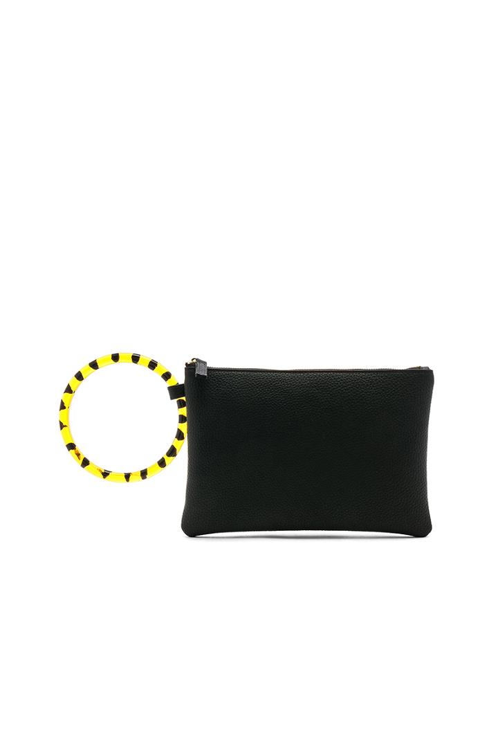 Murphy Bracelet Clutch