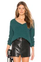 Cool Runnings Sweater