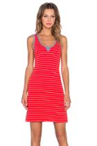 Heidi Tank Dress