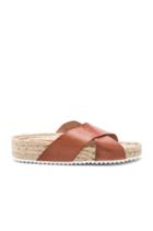 581 Ans Sandal