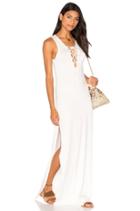 Jolene Maxi Dress