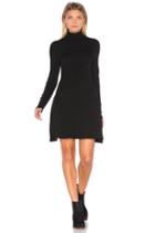 Seven Wonders Dress