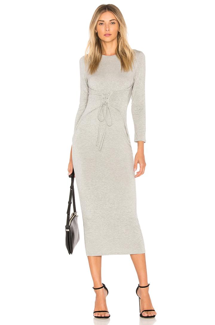 Kamil Dress