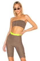 X Revolve Jane Top Skin