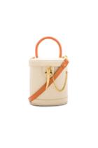Camilo Bucket Bag