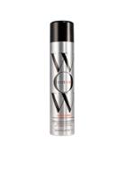 Style On Steroids Performance Enhancing Texture Spray