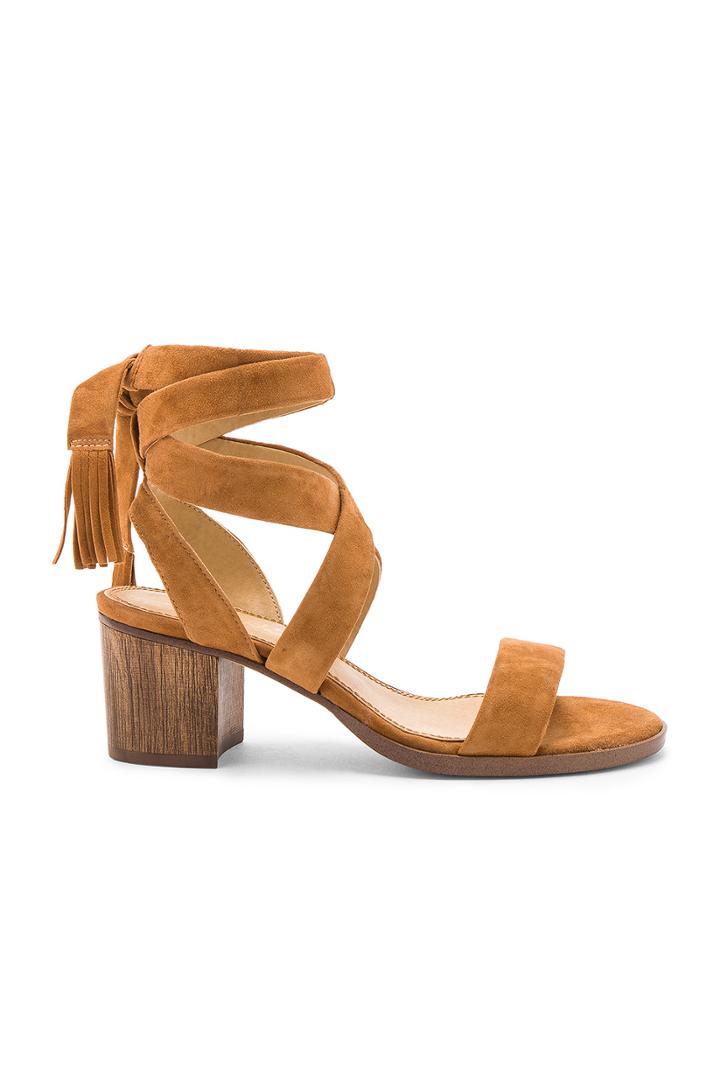 Janet Sandal