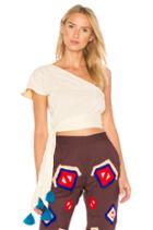The Thiyya Top