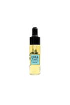 Ultimate Brightening Face Oil Travel Size