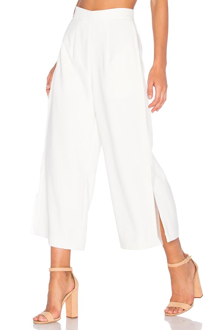 Craner Pant