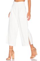 Craner Pant