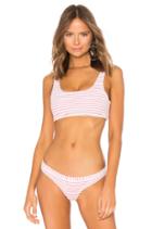 Alba Bikini Top