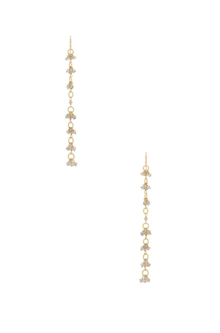 Liliana Earring