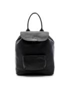 Langley Backpack