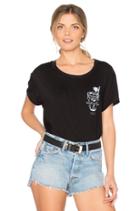 Freakin' Weekend Rolling Tee