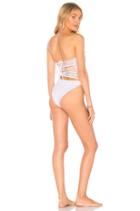 Malibu One Piece