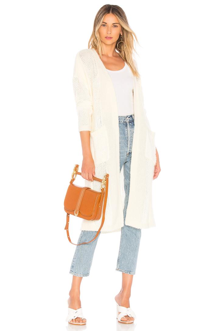 Shirley Duster