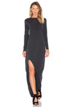 Parker Maxi Dress