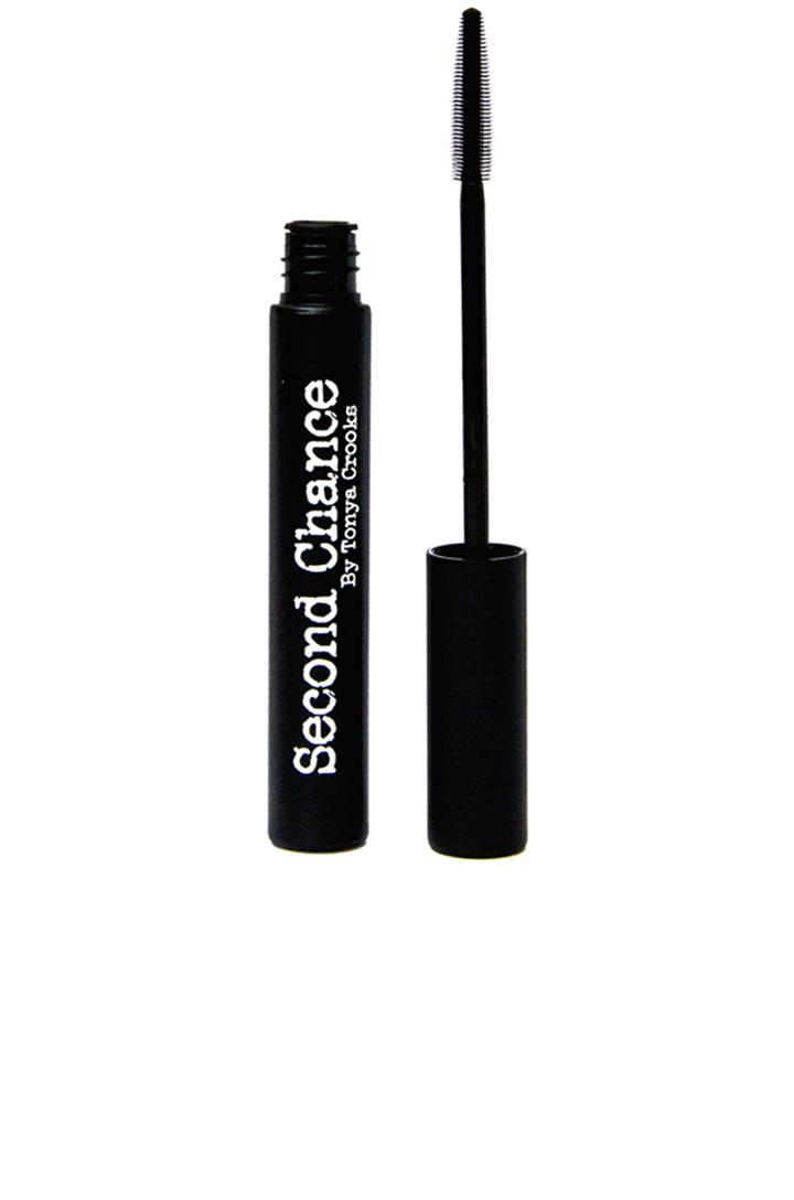 Second Chance Brow Enhancement Serum