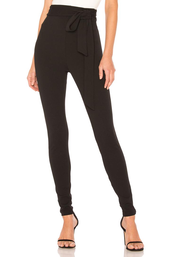 Palace Pant