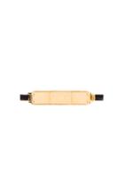 Standard Supply Hing Cuff