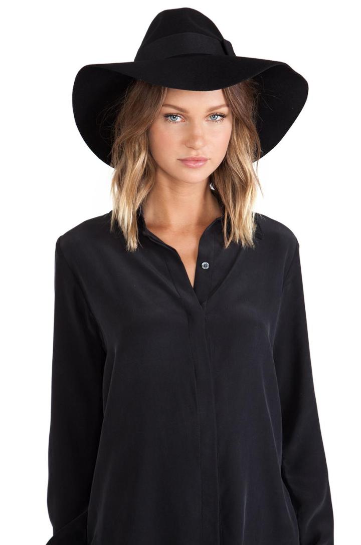 Piper Hat