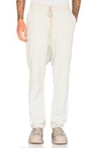 Long Pant