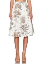 Gina Skirt