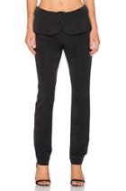 Party Pant