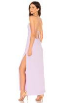 The Millie Dress