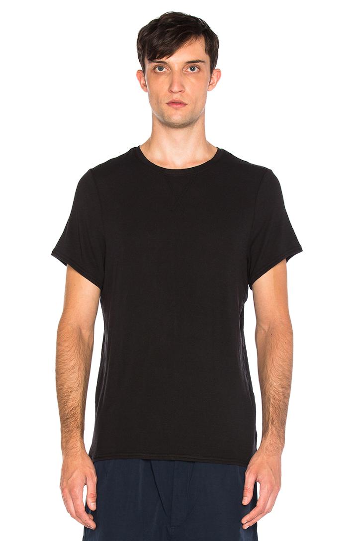 Bamboo Tee